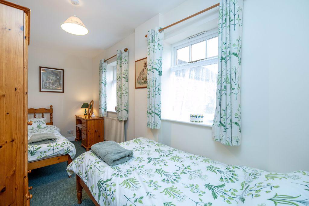 Pheasant Cottage