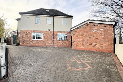 undefined, Harding Street, Bilston, WV14