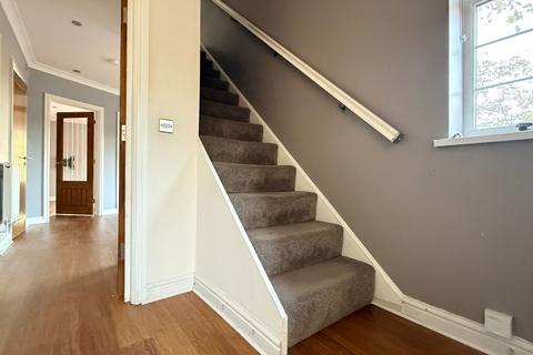 undefined, Harding Street, Bilston, WV14