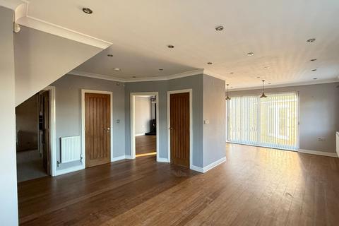 undefined, Harding Street, Bilston, WV14