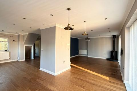 undefined, Harding Street, Bilston, WV14