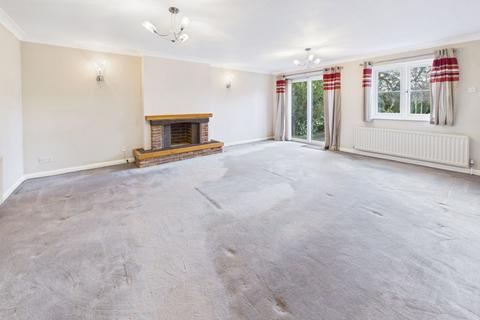4 bedroom detached house for sale, HAYES LANE - KENLEY