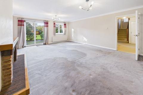 4 bedroom detached house for sale, HAYES LANE - KENLEY