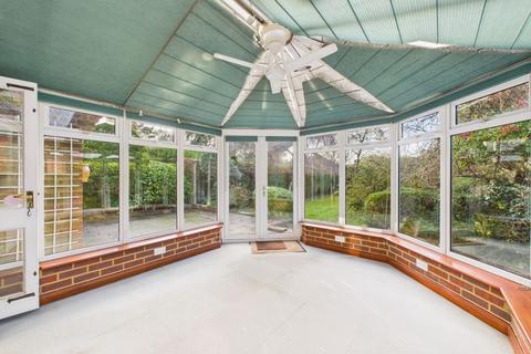 4 bedroom detached house for sale, HAYES LANE - KENLEY