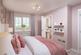 Additional image 9 of The Cooper at Flowers Hill Grange, Flowers Hill BS4