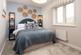 Additional image 11 of The Cooper at Flowers Hill Grange, Flowers Hill BS4