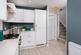 Additional image 6 of The Cooper at Flowers Hill Grange, Flowers Hill BS4