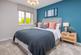 Additional image 8 of The Cooper at Flowers Hill Grange, Flowers Hill BS4
