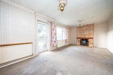 2 bedroom bungalow for sale, Southwood, Barming, Maidstone, Kent, ME16
