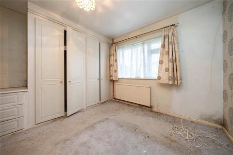 2 bedroom bungalow for sale, Southwood, Barming, Maidstone, Kent, ME16