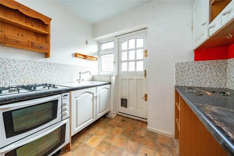 2 bedroom bungalow for sale, Southwood, Barming, Maidstone, Kent, ME16