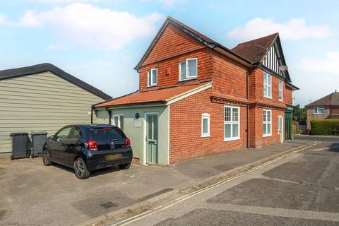 undefined, Headley Road, Grayshott