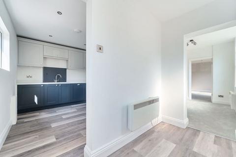 undefined, Headley Road, Grayshott