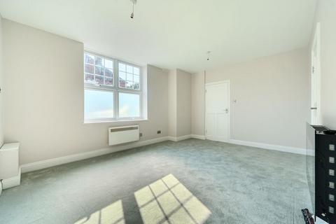 undefined, Headley Road, Grayshott
