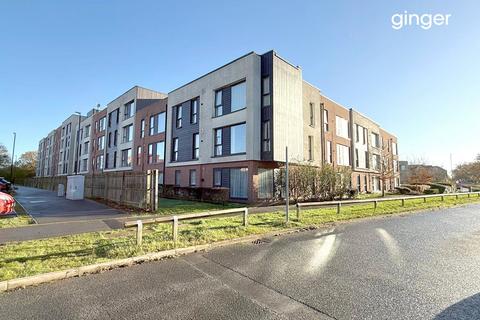 2 bedroom apartment for sale, Monticello Way, Bannerbrook Park, Coventry, CV4