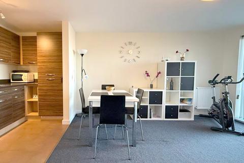 2 bedroom apartment for sale, Monticello Way, Bannerbrook Park, Coventry, CV4