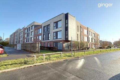 undefined, Monticello Way, Coventry, CV4