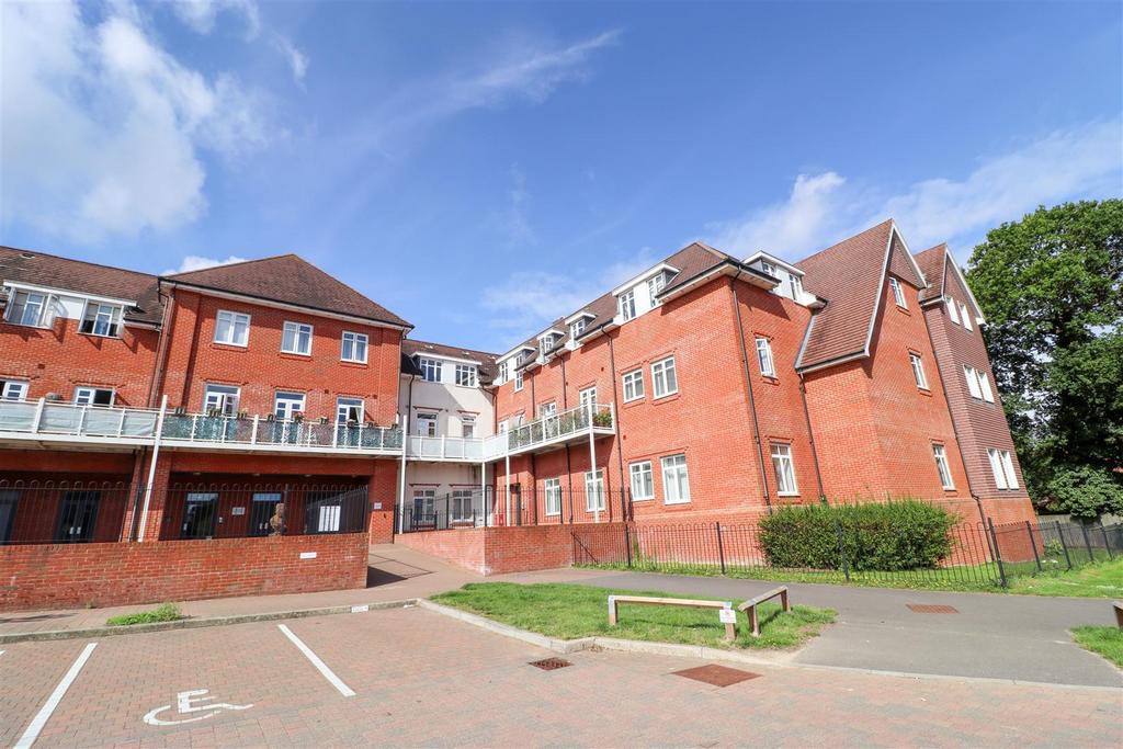 External