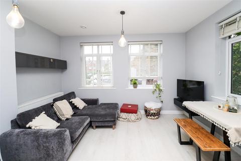 undefined, Jubilee Drive, Fleet GU52