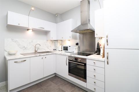 undefined, Jubilee Drive, Fleet GU52