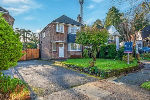 undefined, St. Aubyns Close, Orpington BR6