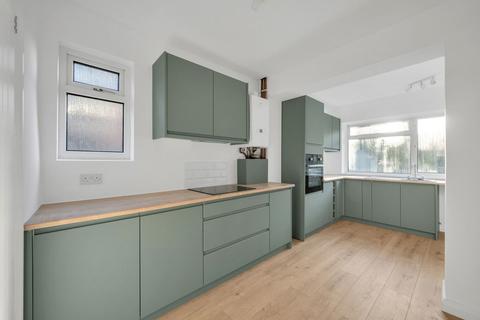 undefined, St. Aubyns Close, Orpington BR6