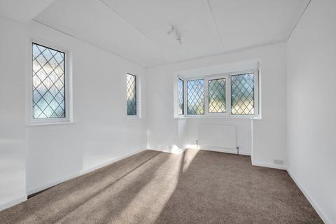 undefined, St. Aubyns Close, Orpington BR6