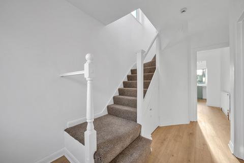 undefined, St. Aubyns Close, Orpington BR6