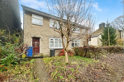 undefined, Bolton Road West, Ramsbottom, Bury