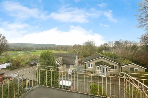 undefined, Bolton Road West, Ramsbottom, Bury