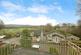 Bolton Road West, Ramsbottom, Bury photo 2