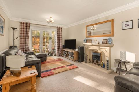 undefined, Rydes Close, Bodicote, Banbury