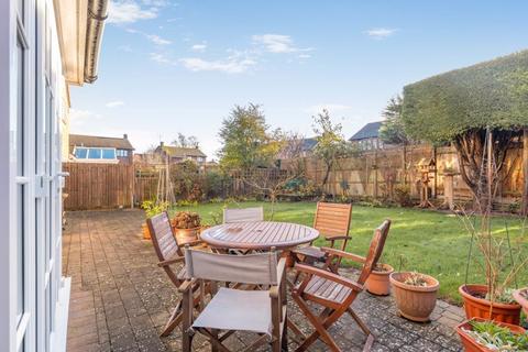 undefined, Rydes Close, Bodicote, Banbury