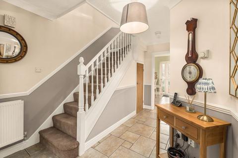undefined, Rydes Close, Bodicote, Banbury