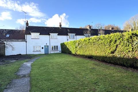 undefined, Shaggs Cottages, West Lulworth, Wareham