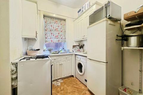 undefined, Mornington Road, Bolton