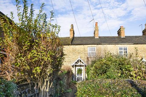 undefined, Ryhall Road, Stamford