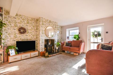 undefined, Ryhall Road, Stamford