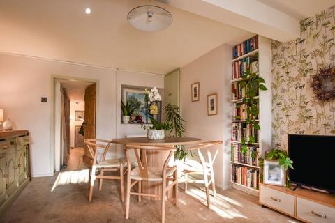 undefined, Ryhall Road, Stamford