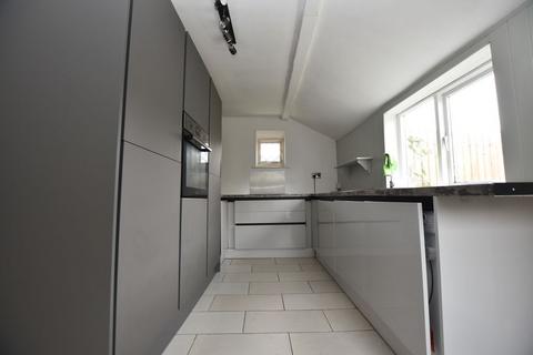 undefined, Ryhall Road, Stamford