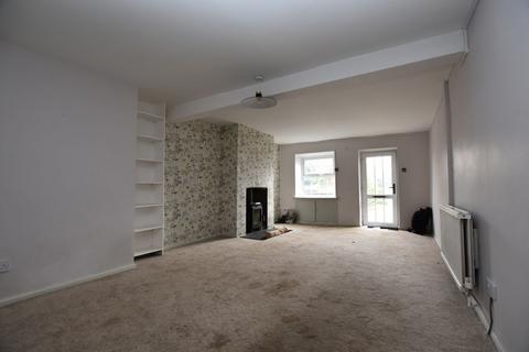undefined, Ryhall Road, Stamford