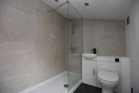 undefined, Ryhall Road, Stamford