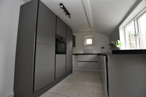 undefined, Ryhall Road, Stamford
