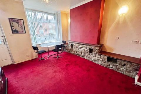 2 bedroom terraced house for sale, Tonge Moor Road, Bolton