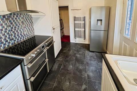 2 bedroom terraced house for sale, Tonge Moor Road, Bolton