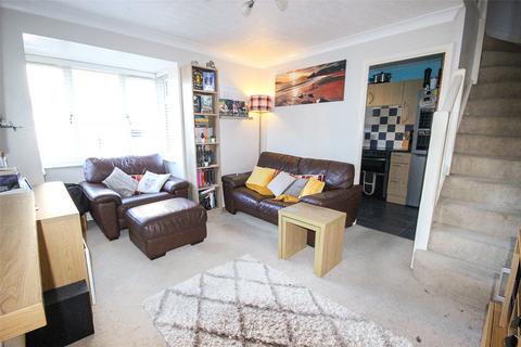 undefined, Poppyfields, Bedford, Bedfordshire, MK41