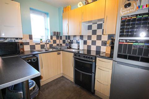 undefined, Poppyfields, Bedford, Bedfordshire, MK41