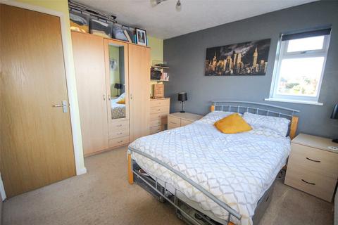 undefined, Poppyfields, Bedford, Bedfordshire, MK41