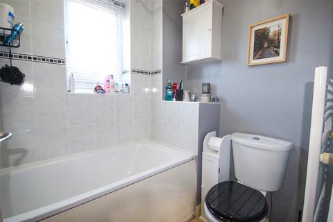 undefined, Poppyfields, Bedford, Bedfordshire, MK41