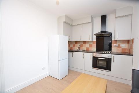 undefined, Albert Street, Slough